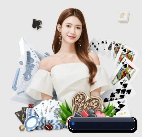 im棋牌 APP